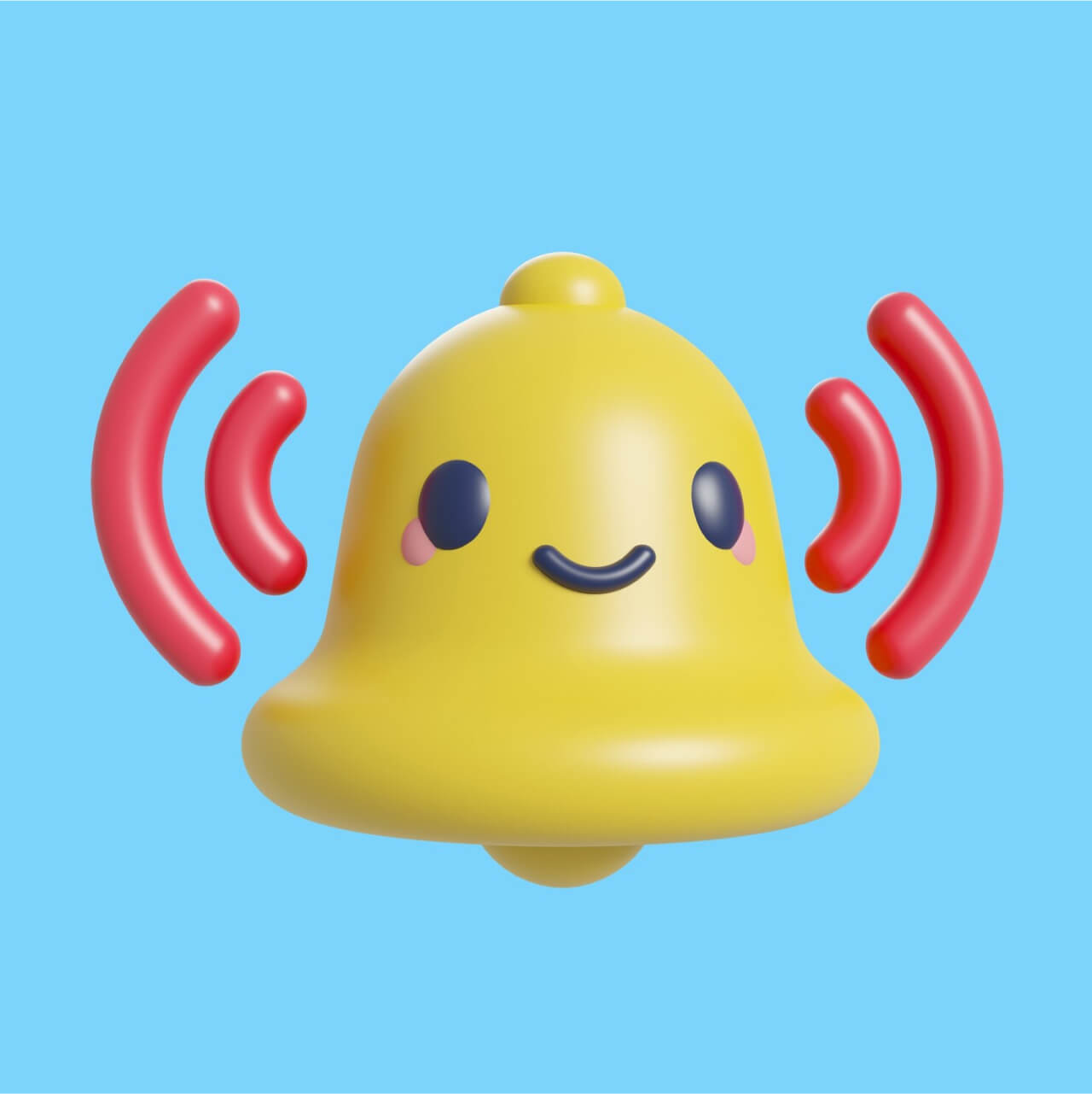 users