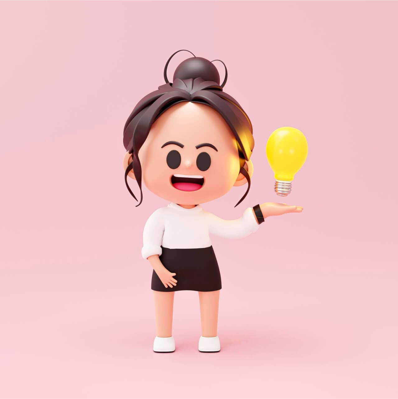 imgSrc