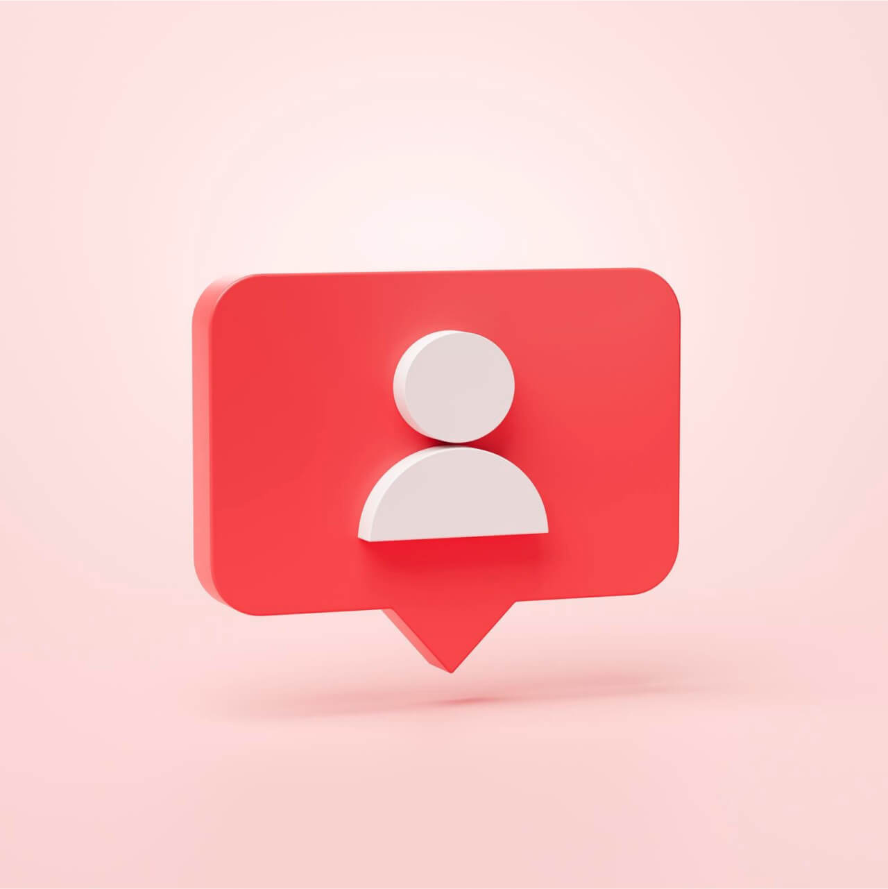 users